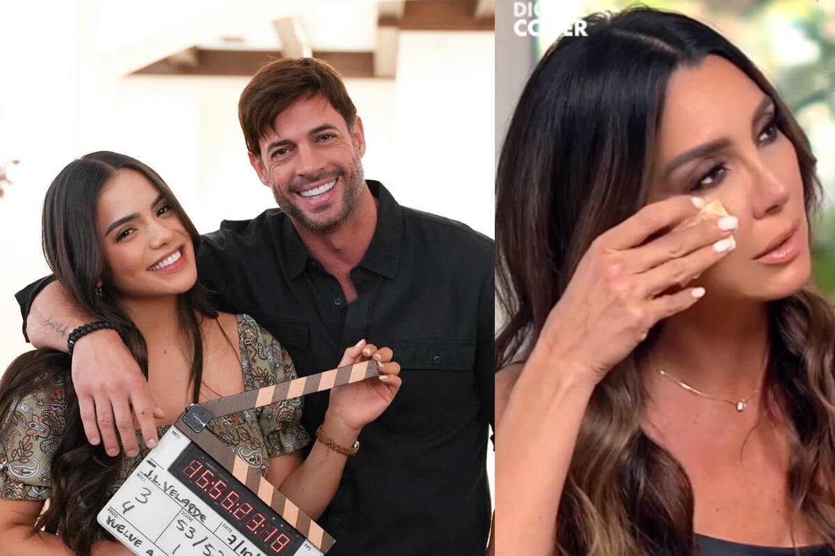 William Levy y Elizabeth Gutiérrez confirman separación definitiva tras video con Samadhi Zendejas, ¿le fue infiel?