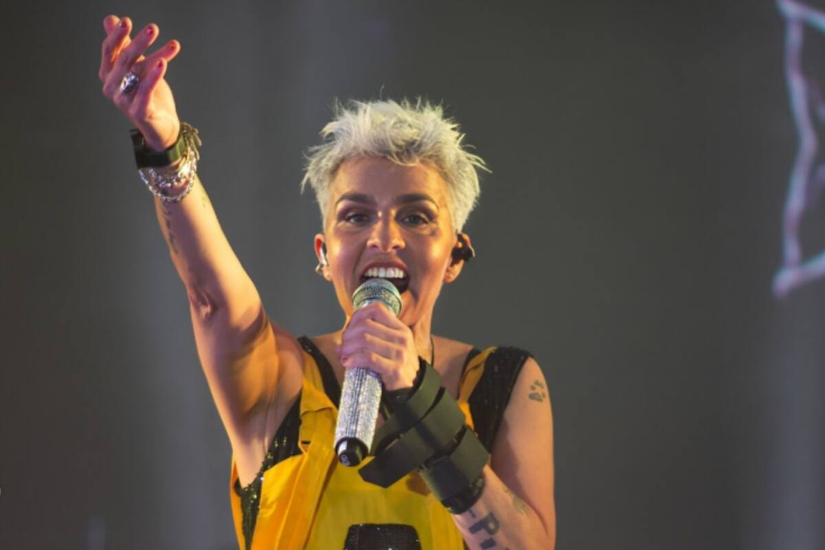 Federica Quijano enfrenta reconstrucción compleja tras accidente doméstico