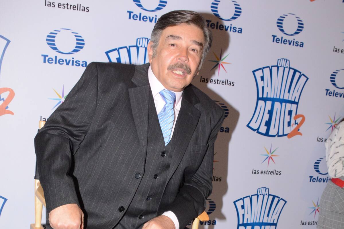 Jorge Ortiz de Pinedo revela detalles sobre su salud, ¿ya tiene fecha para su doble trasplante de pulmón?