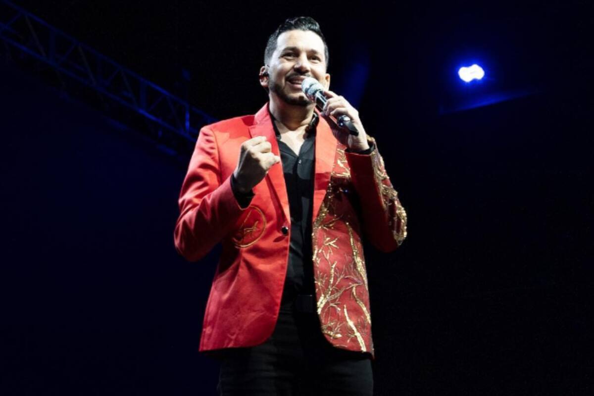 Fallece la hija de Luis Ángel "El Flaco"