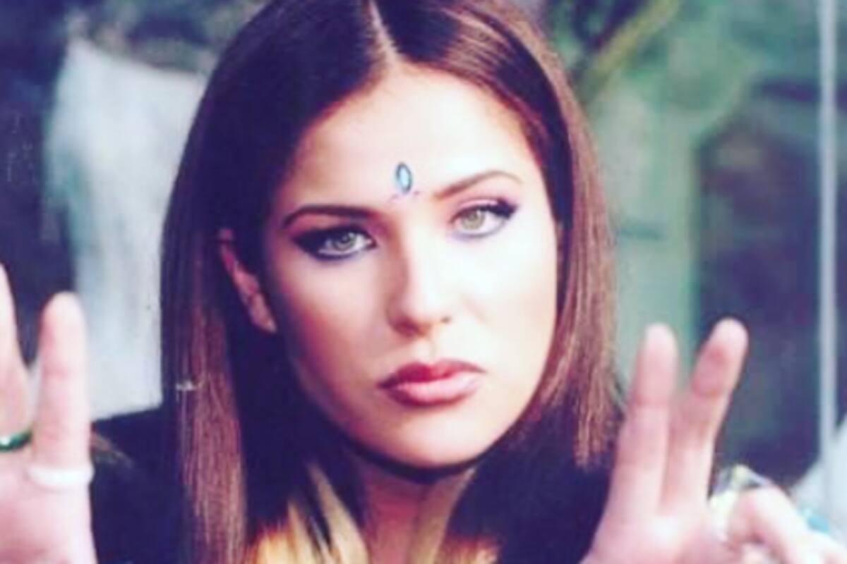 Encuentran muerto al padre de la actriz Arleth Terán