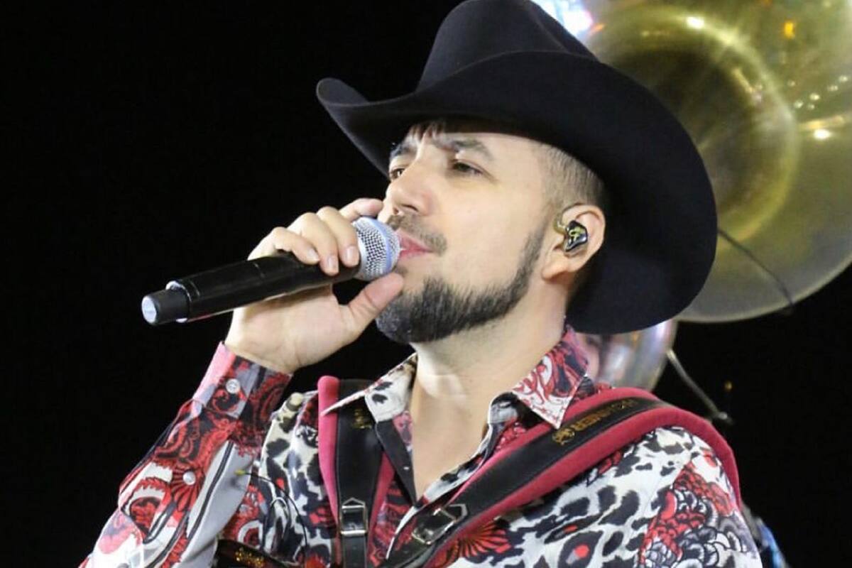 Intentan asaltar a Fidel Rueda y a su equipo de trabajo, hay heridos de bala