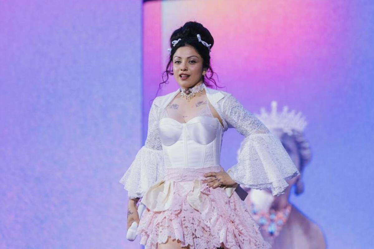 Mon Laferte en el Auditorio Nacional: te decimos las fechas y dónde comprar los boletos