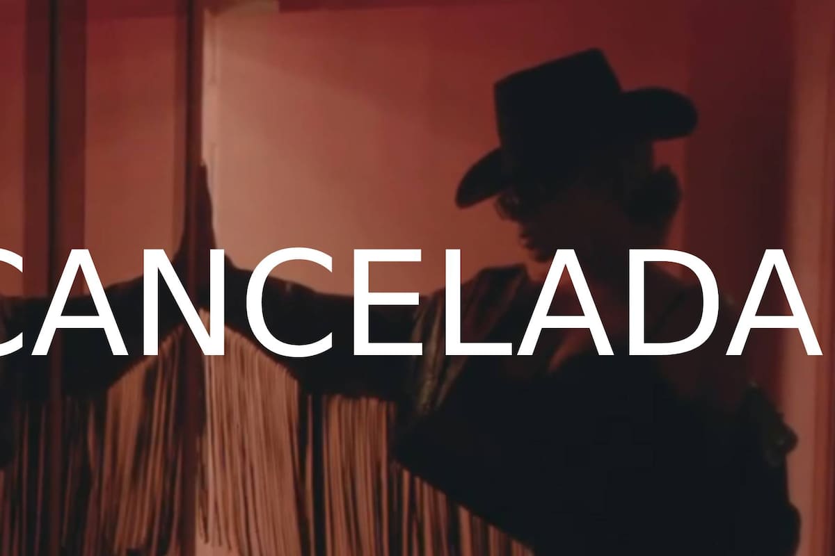 Cancelan a Beyoncé por su canción "Heated" del álbum "RENAISSANCE"