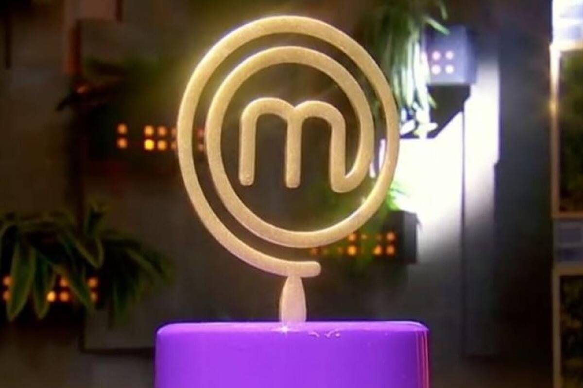 Estos son todos los famosos concursantes que podremos ver en “Master Chef Celebrity”