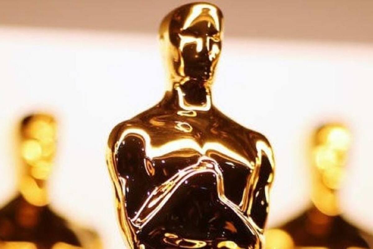 Los premios Oscar volverán a tener presentador después de 2 años