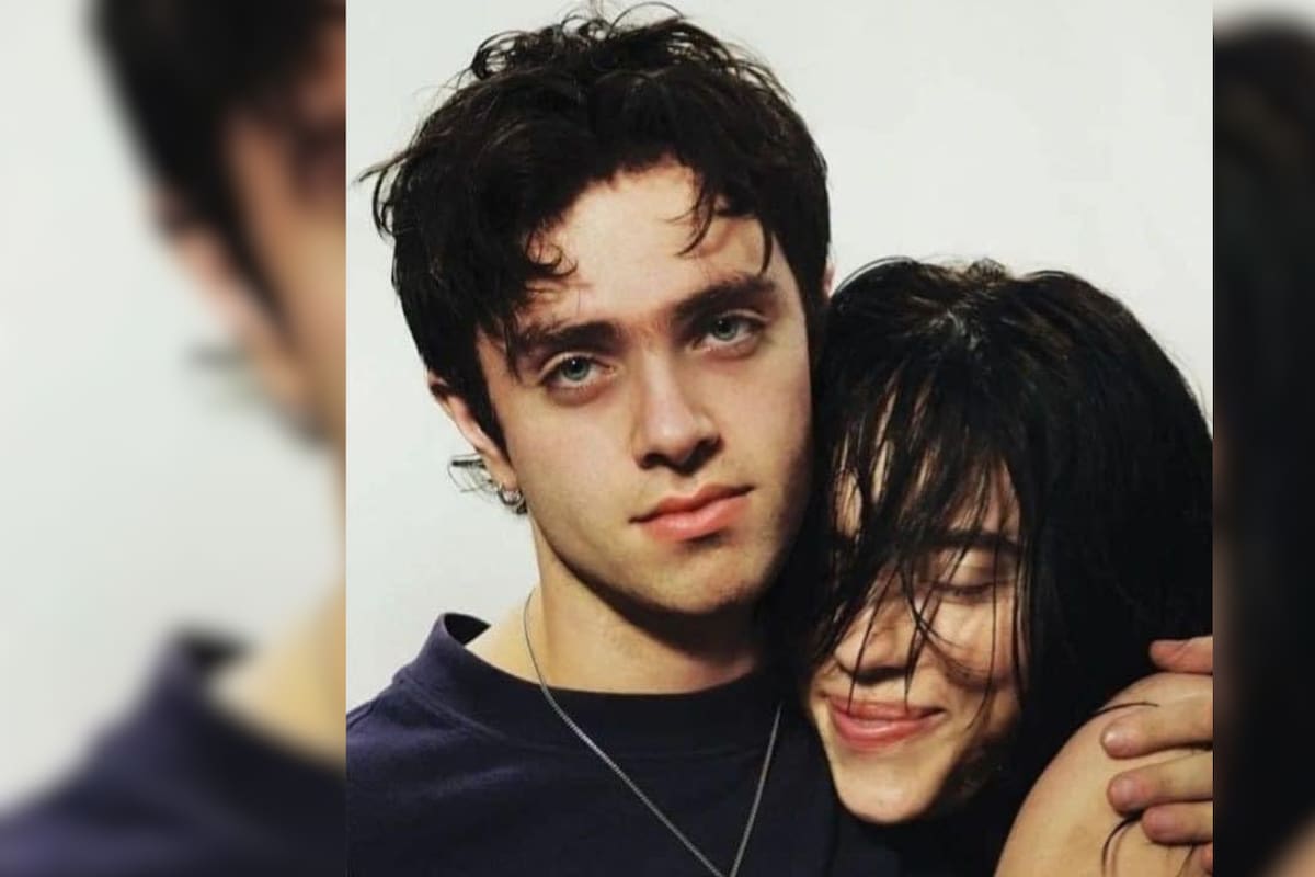 ¿Billie Eilish tiene un hermano gemelo? La famosa lo presentó para la revista Rolling Stone
