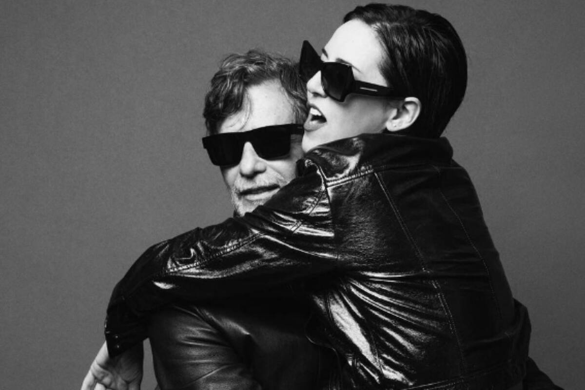 ¡Terminaron! Humberto Zurita y Stephanie Salas ponen fin a su relación