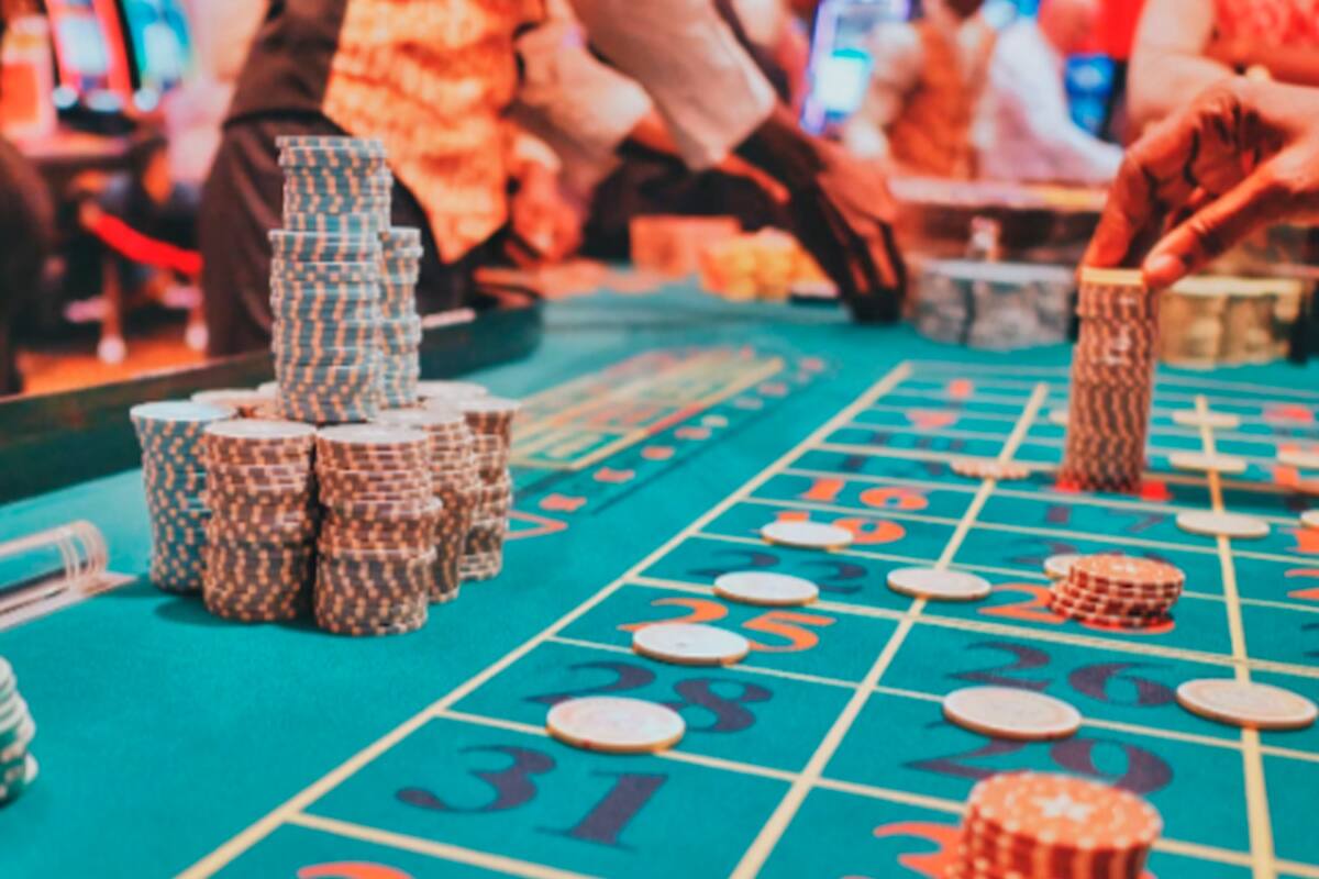 ¿Por qué los sitios de juegos como AskGamblers tienen una gran comunidad de jugadores?