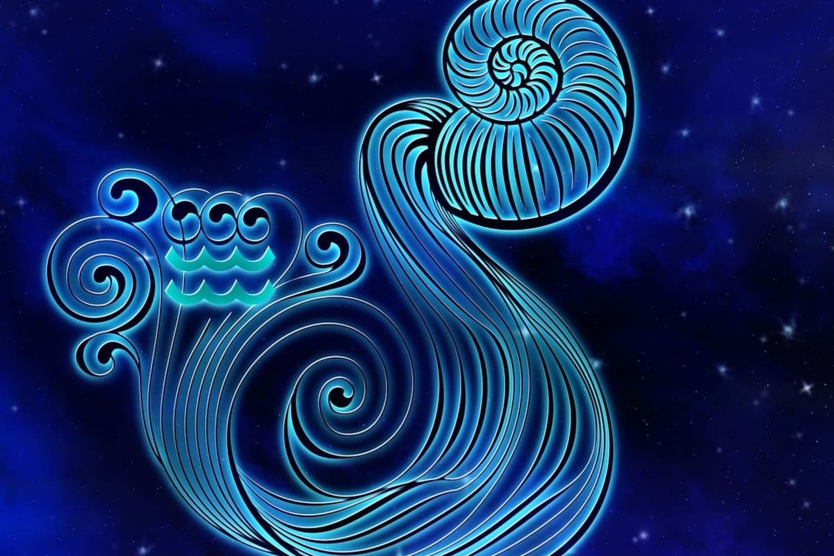 Horóscopos de hoy: martes, 26 de septiembre del 2023