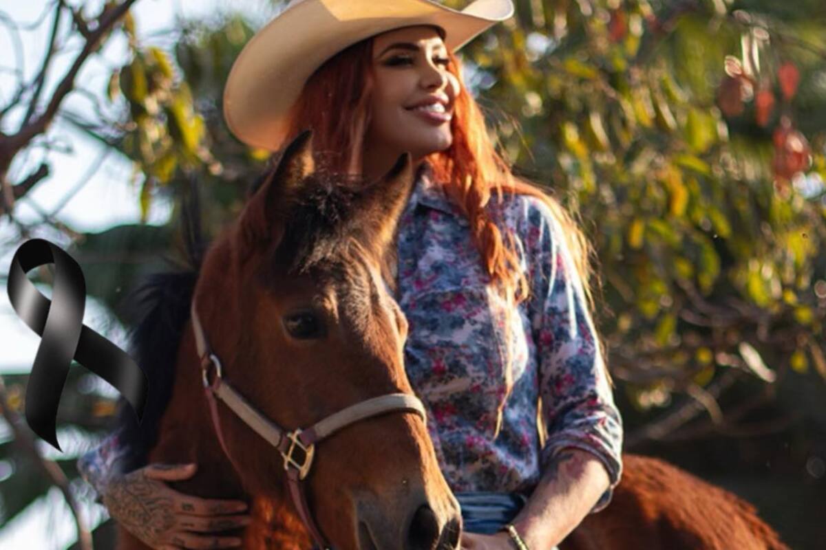 Fallece Elena Larrea: fundadora de ‘Cuacolandia’ y activista por los derechos de los animales