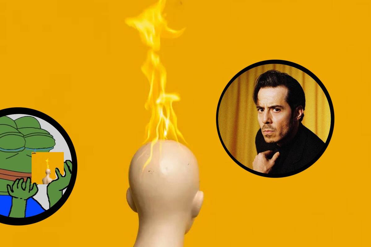 José Madero lanza nuevo álbum y estrena video musical