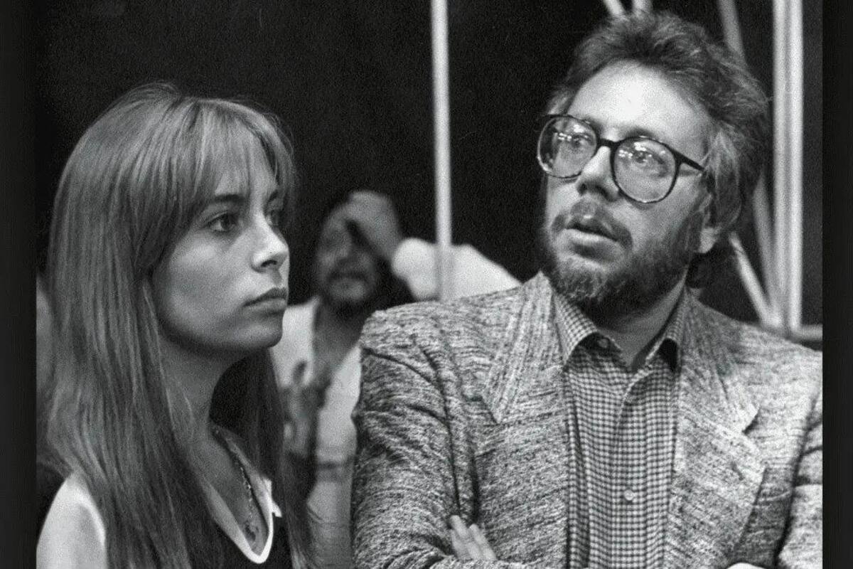 Luis de Llano impugnará sentencia confirmada por el Tribunal tras la denuncia de Sasha Sokol