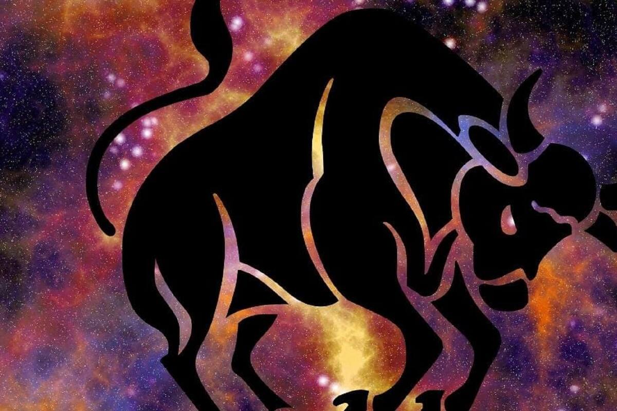 Horóscopos de hoy: Domingo, 05 de febrero del 2023