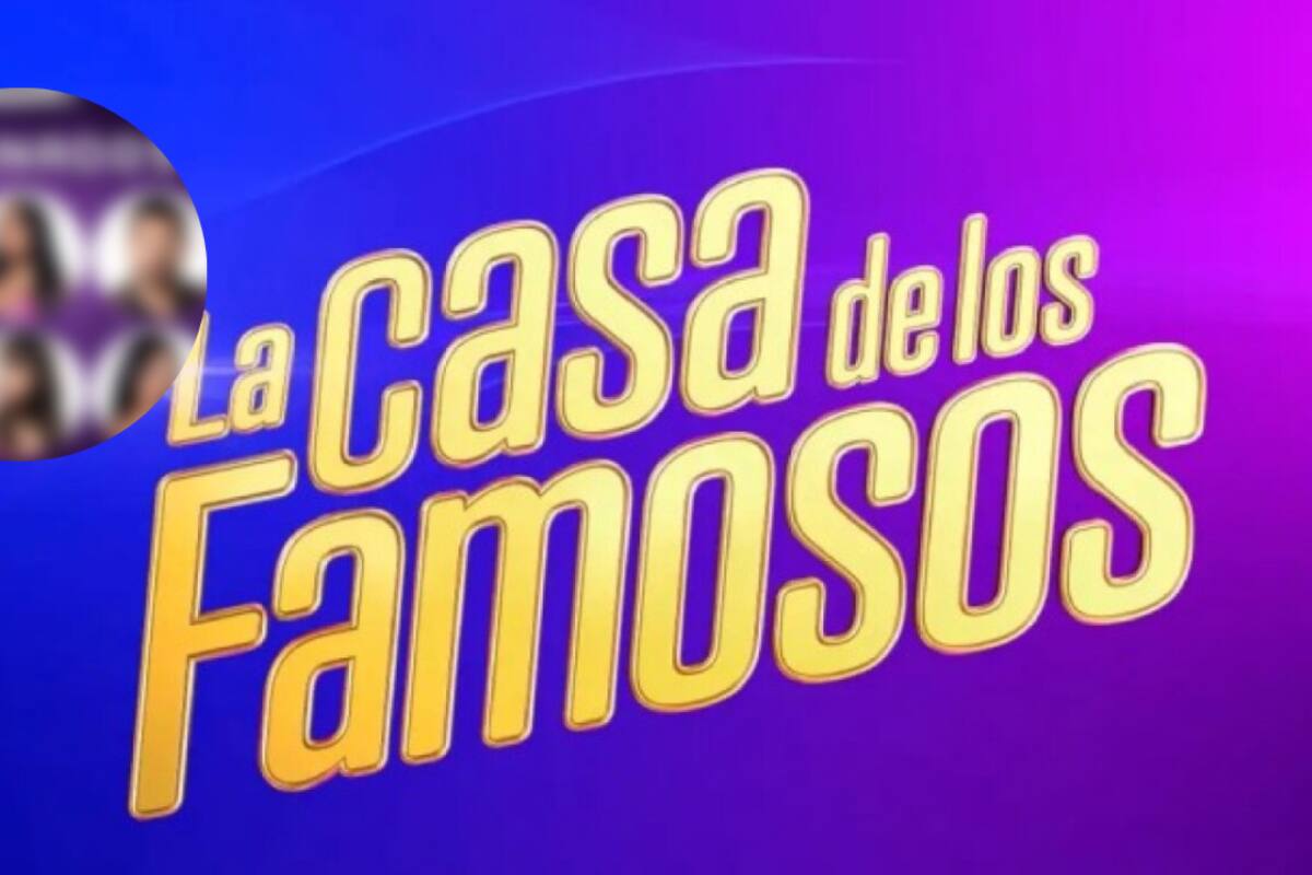 La Casa de los Famosos 4: estos son los nominados de la semana 11