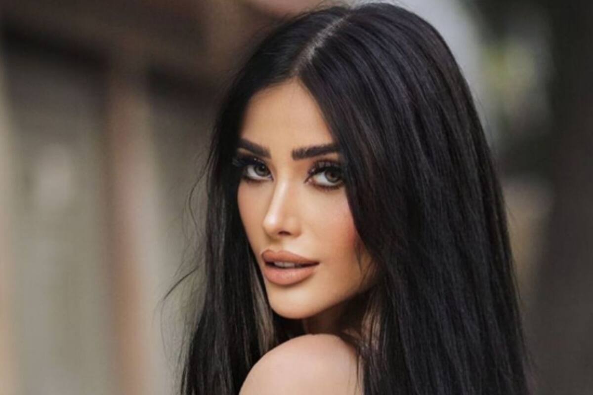 ¿Quién es Brenda Zambrano? De reality shows a influencer polifacética