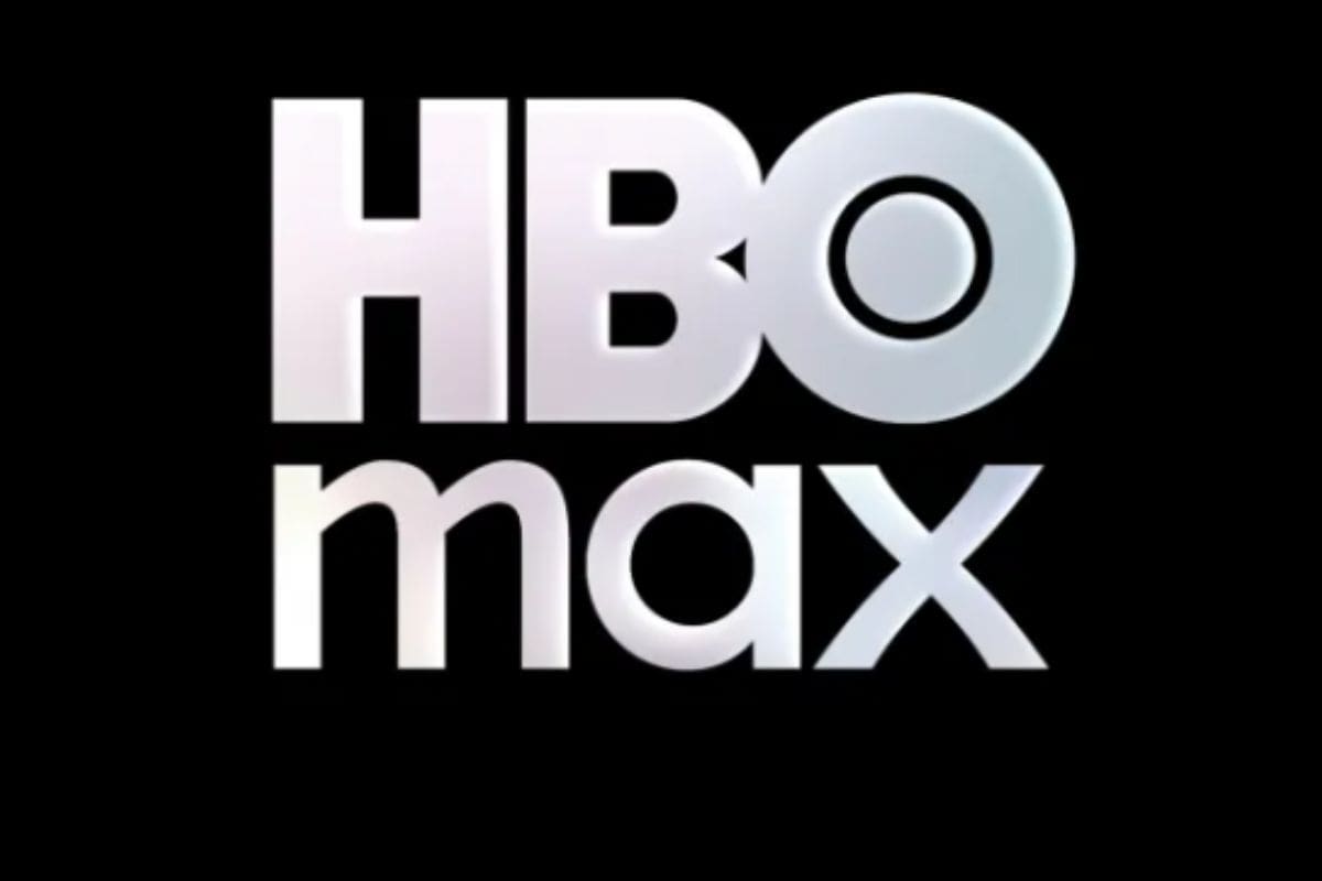 Del amor tóxico a los ‘Fatalities’: ¿Qué está viendo México en HBO este fin de semana?