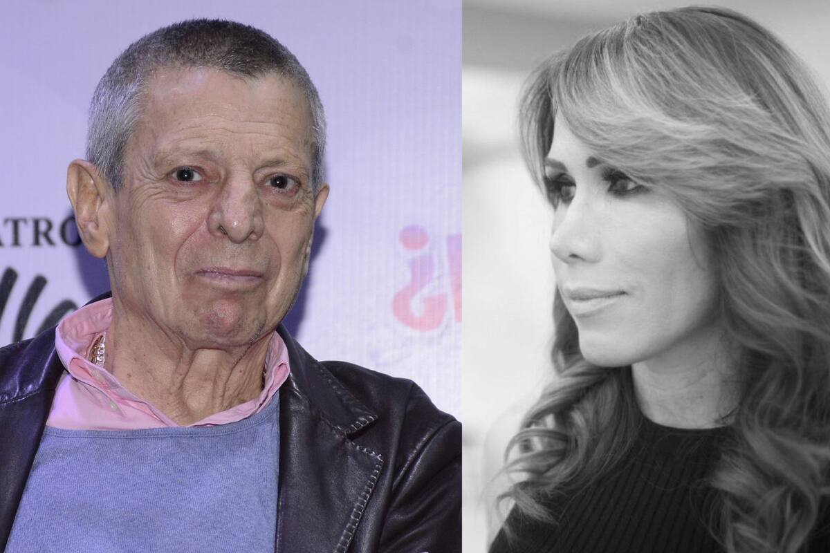 Amenazan a César Bono con darle un ''levantón'' tras exponer a mujer por despojo