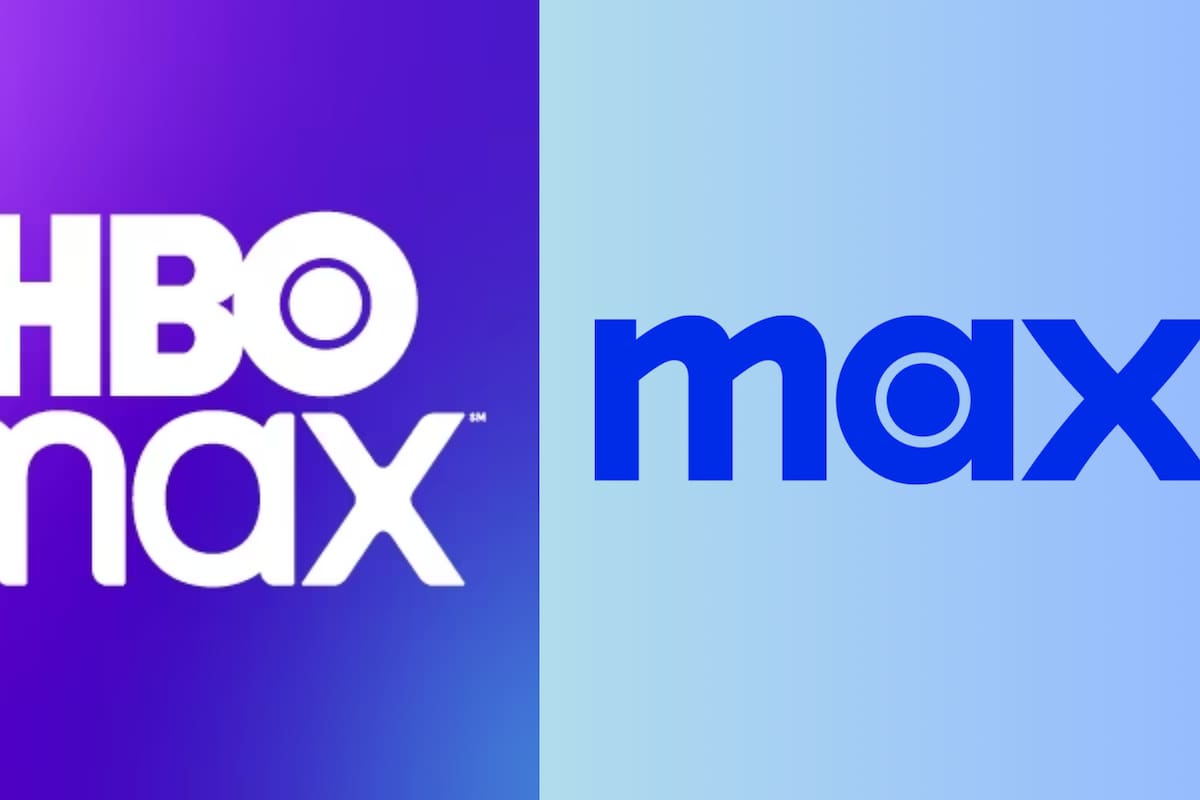 ¿Qué cambios prepara HBO Max al transformarse en Max?