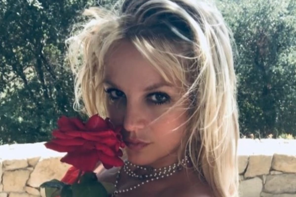 “Ya estaría muerta”: Papá de Britney se pronuncia sobre el tiempo que estuvo a cargo de la cantante