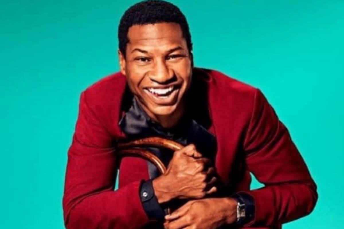 Arrestan al nuevo villano del Universo Cinematográfico de Marvel por violencia doméstica