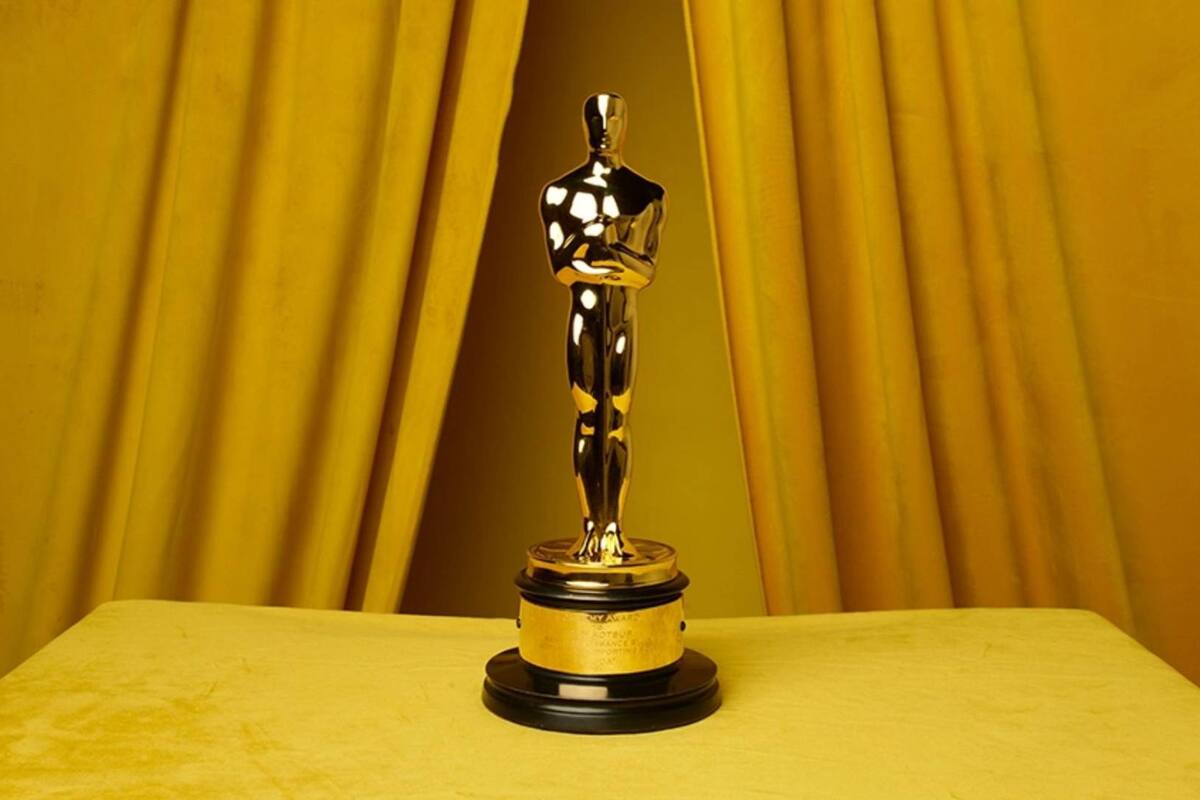 Los Oscar confirman sus fechas para 2027 y 2028 y anuncian transformaciones inéditas en su transmisión