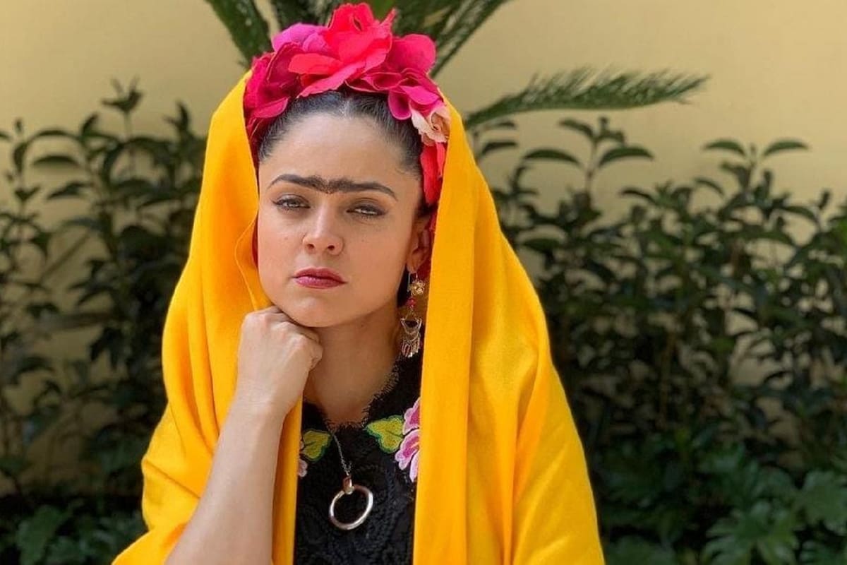 Jessica Segura confiesa cuánto ganaba por interpretar a “Tecla” en “Una Familia de Diez”