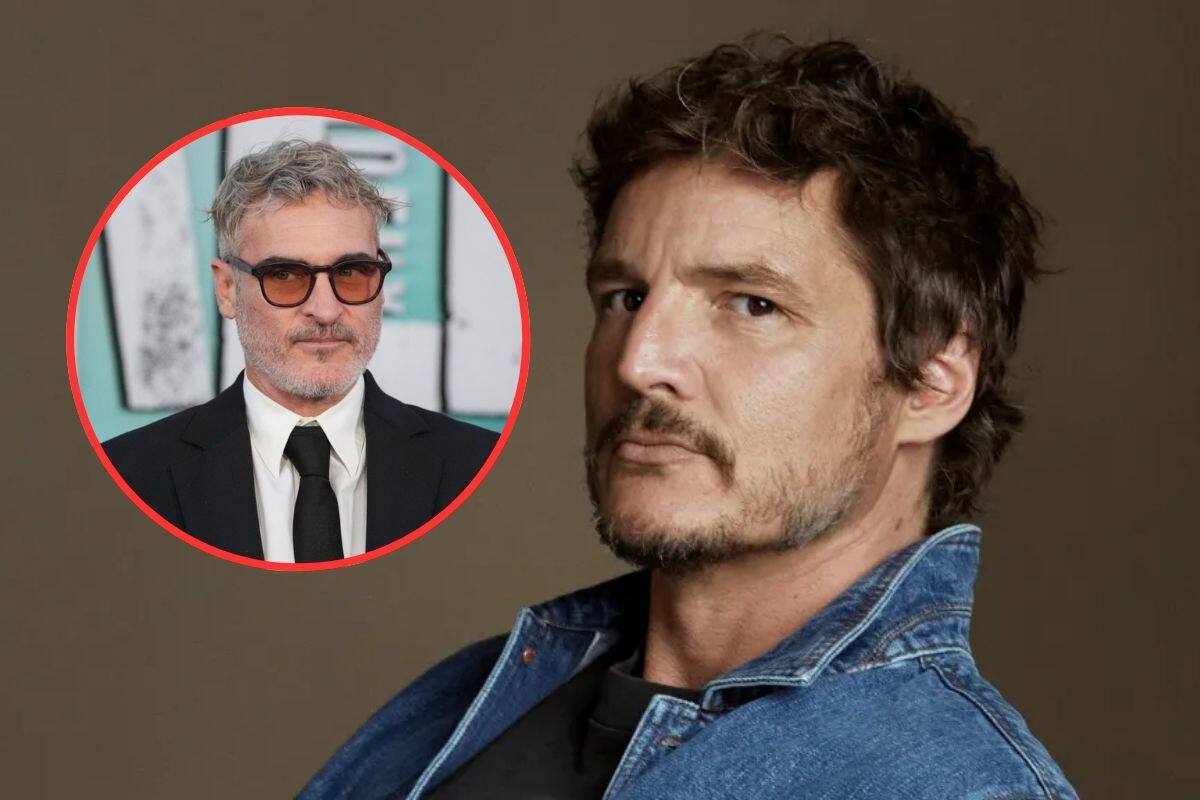 Pedro Pascal será el nuevo protagonista de “De Noche”, el filme de Todd Haynes que se rodará en Sonora tras la inesperada salida de Joaquin Phoenix