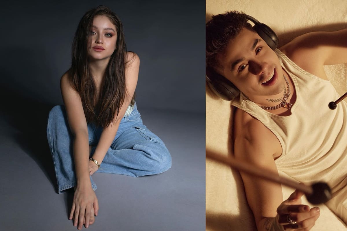 Mario Bautista rompe el silencio sobre su relación con Karol Sevilla