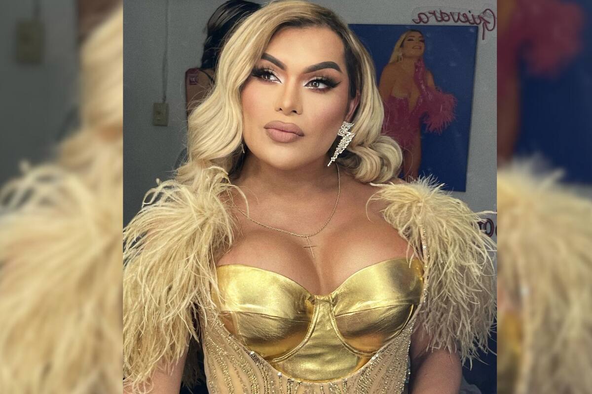 Wendy Guevara confirma segunda temporada de su reality show a pesar de críticas