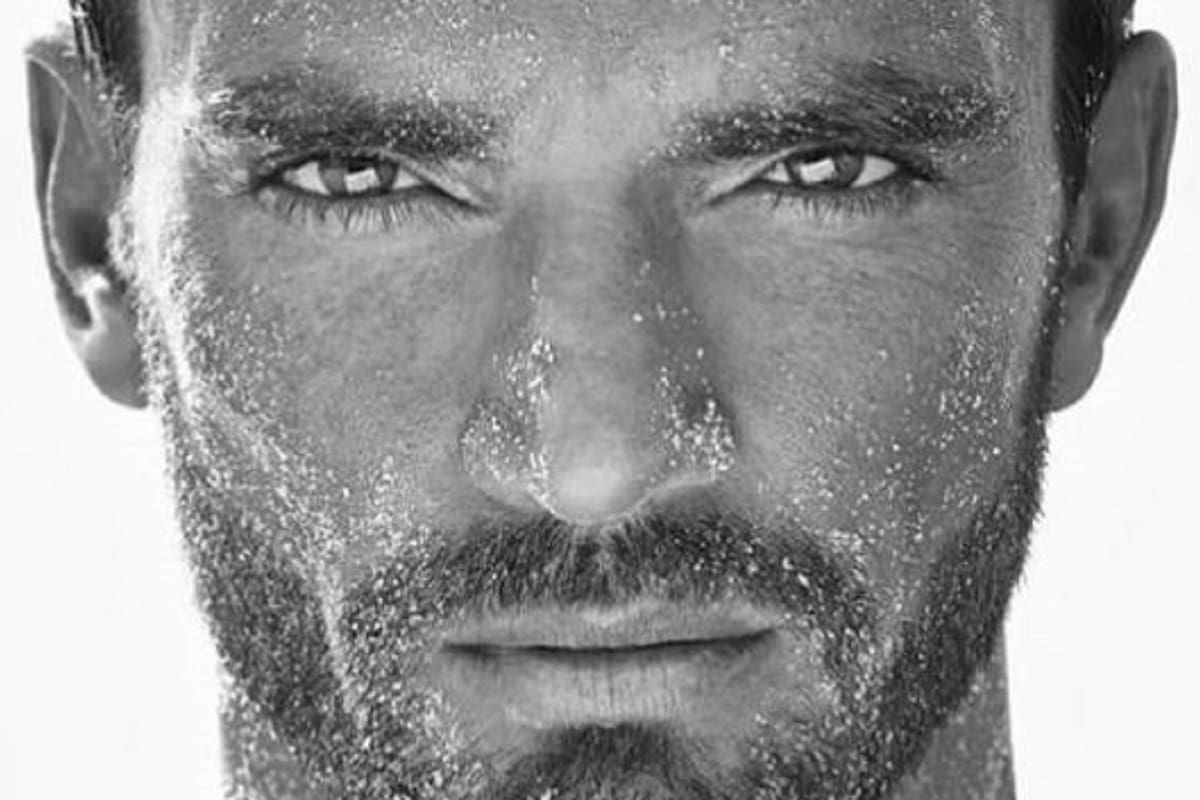 Julián Gil se siente identificado con el caso Johnny Depp y Amber Heard, descubre su opinión