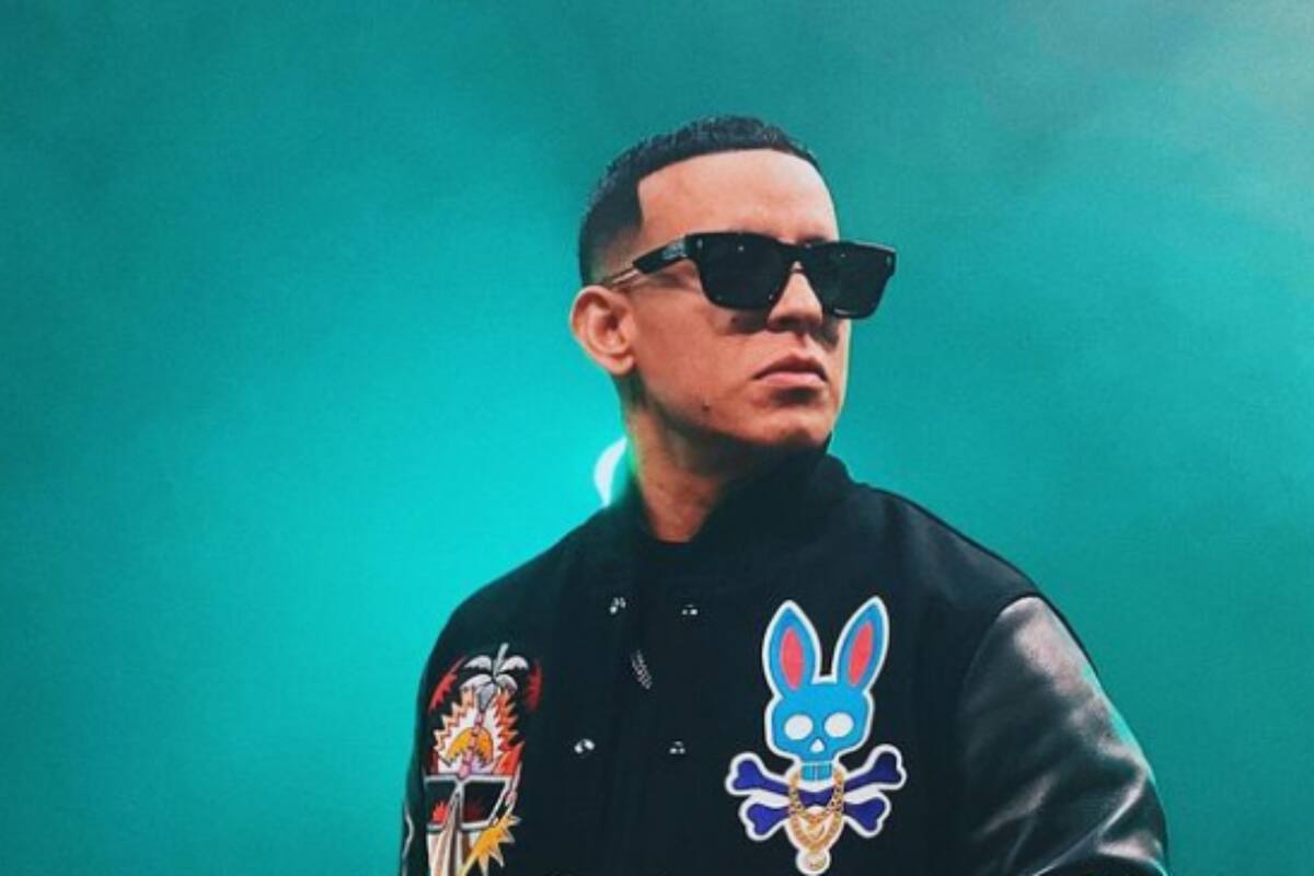 ¿Cuál fue la primera canción de reggaetón en la historia y quién inventó el género?