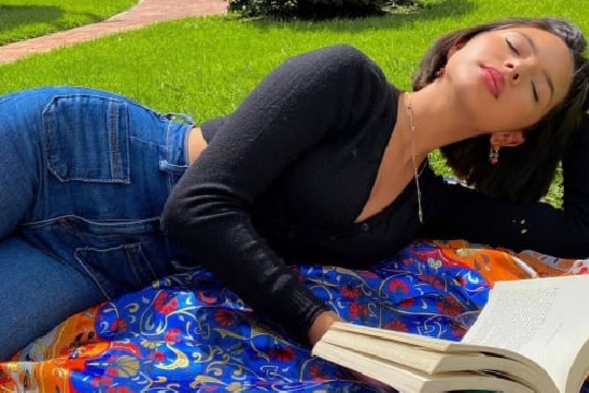 Ángela Aguilar es una “barbie”