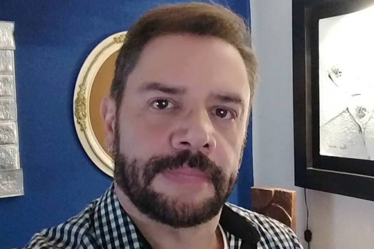 ¡Héctor Parra podría quedar libre pronto! Nueva esperanza tras crucial audiencia