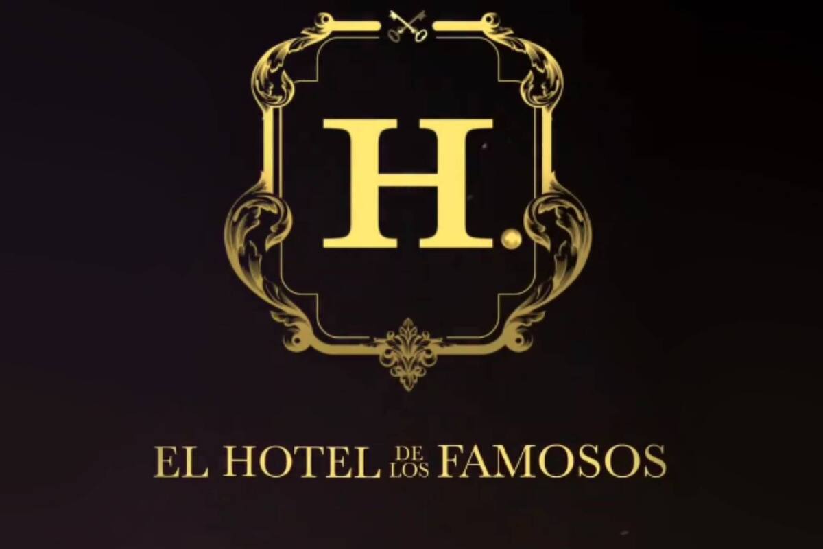 Televisa prepara reality para competir con "La Casa de los Famosos"
