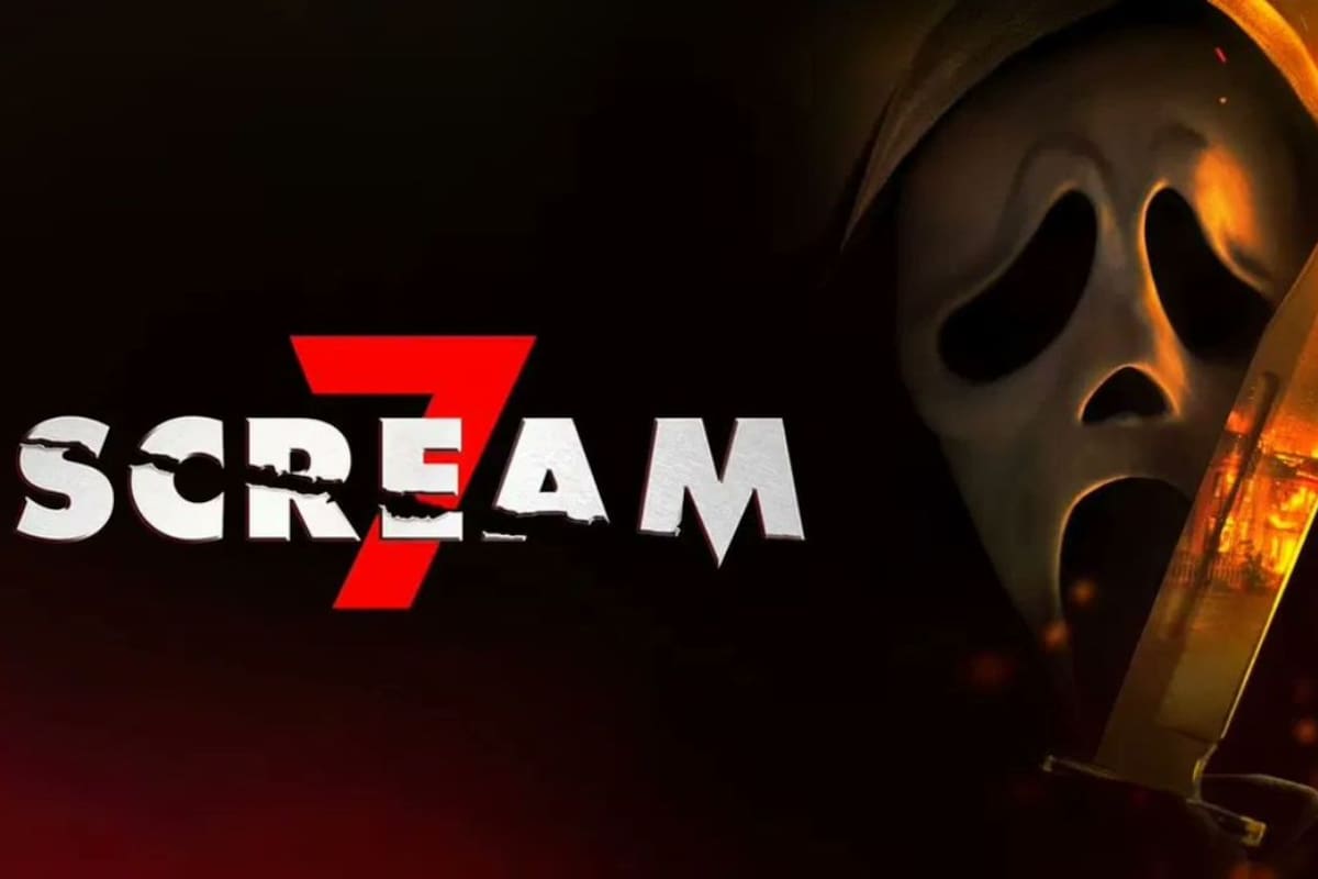 Scream 7 sufre en Rotten Tomatoes: Inicia con una de las puntuaciones más bajas de la serie