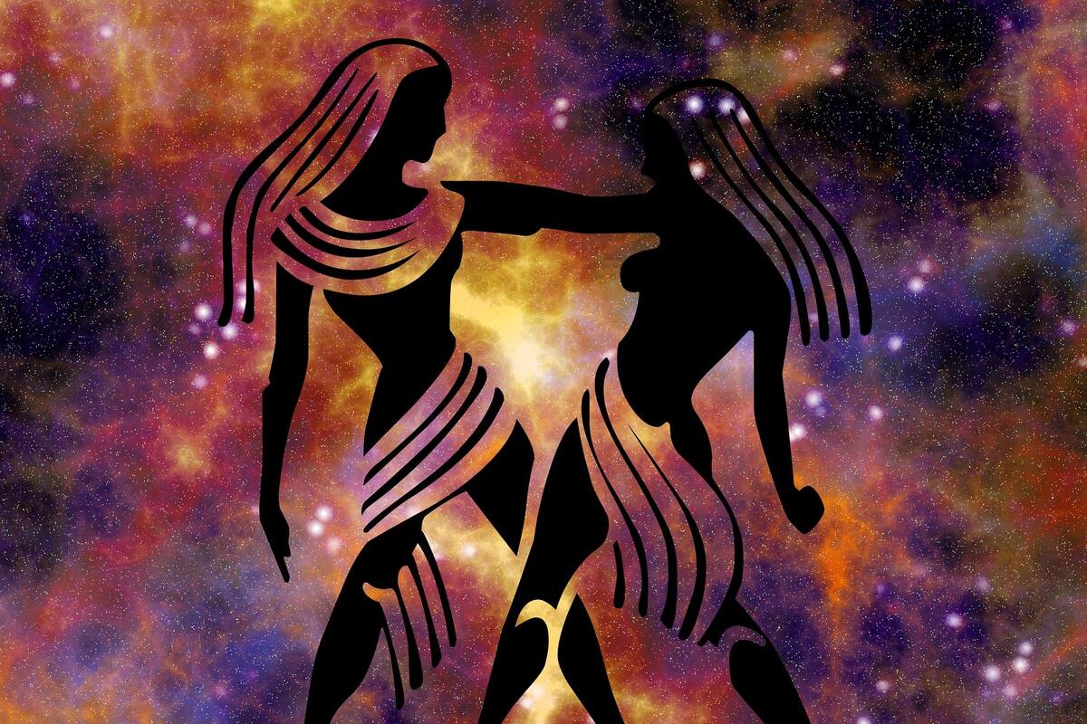 Horóscopos de hoy: Domingo 22 de noviembre del 2020