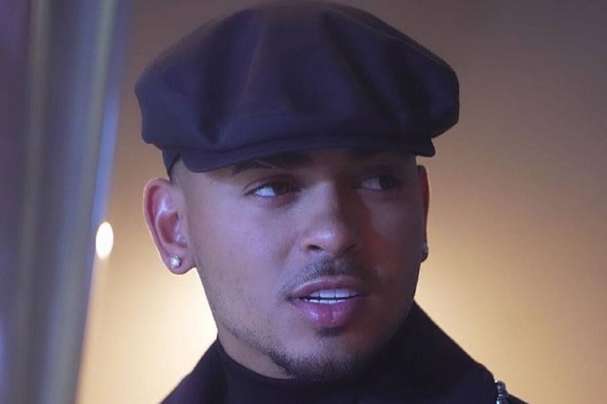 Ozuna emociona a sus fans al anunciar que sacará nueva música