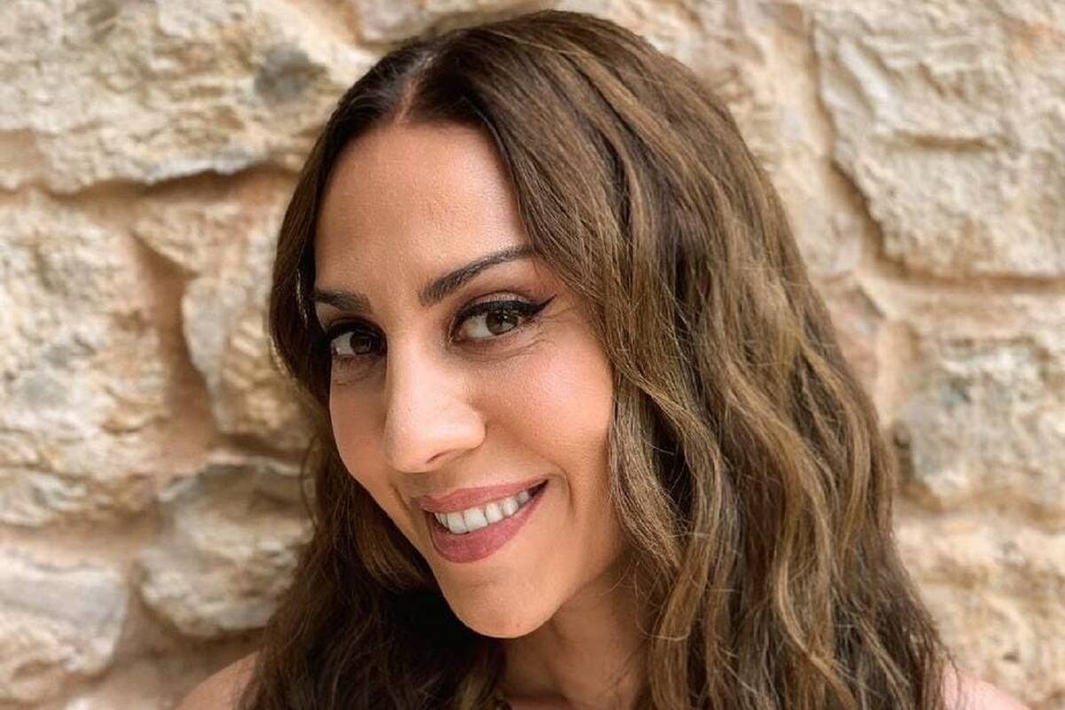 Mónica Naranjo busca a fan que se hizo viral con su canción para invitarlo a concierto