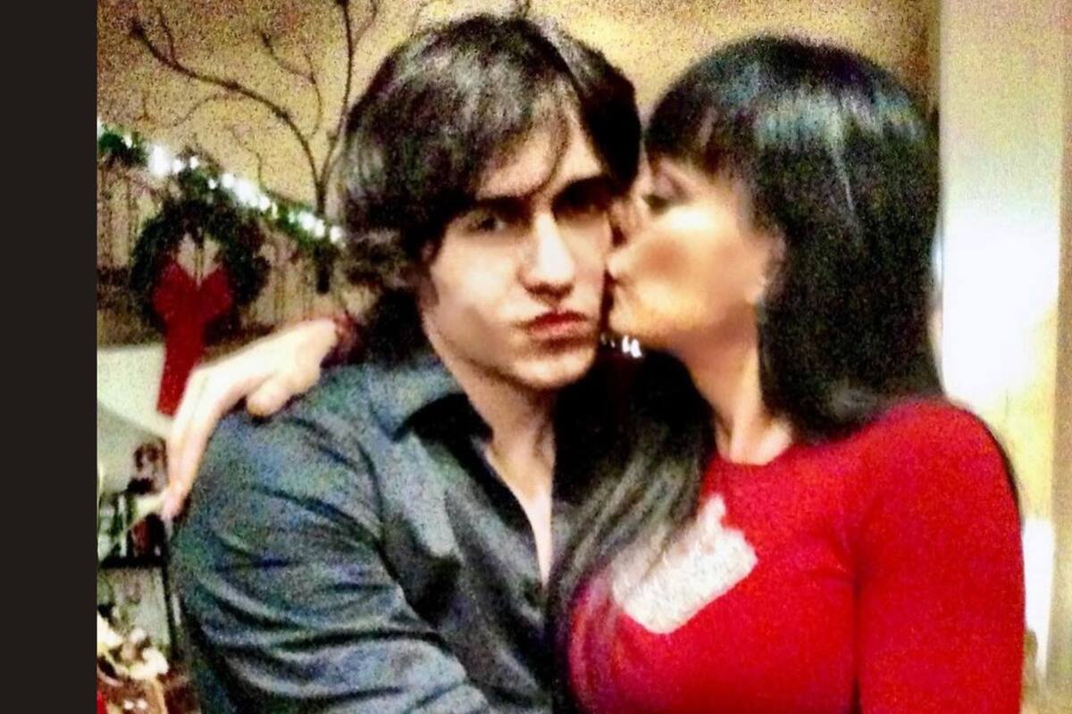 Maribel Guardia habla sobre la posibilidad de adoptar un hijo tras perder a Julián Figueroa