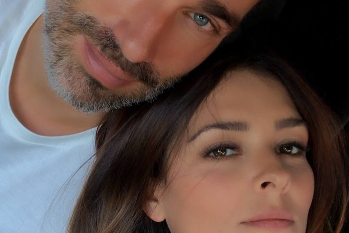 Grettell Valdez rompe el silencio y habla sobre el problema legal de su esposo, Leo Clerc