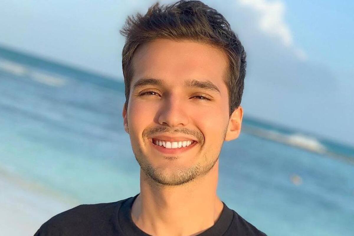 Memo Aponte habría sido expulsado de la Universidad por acoso