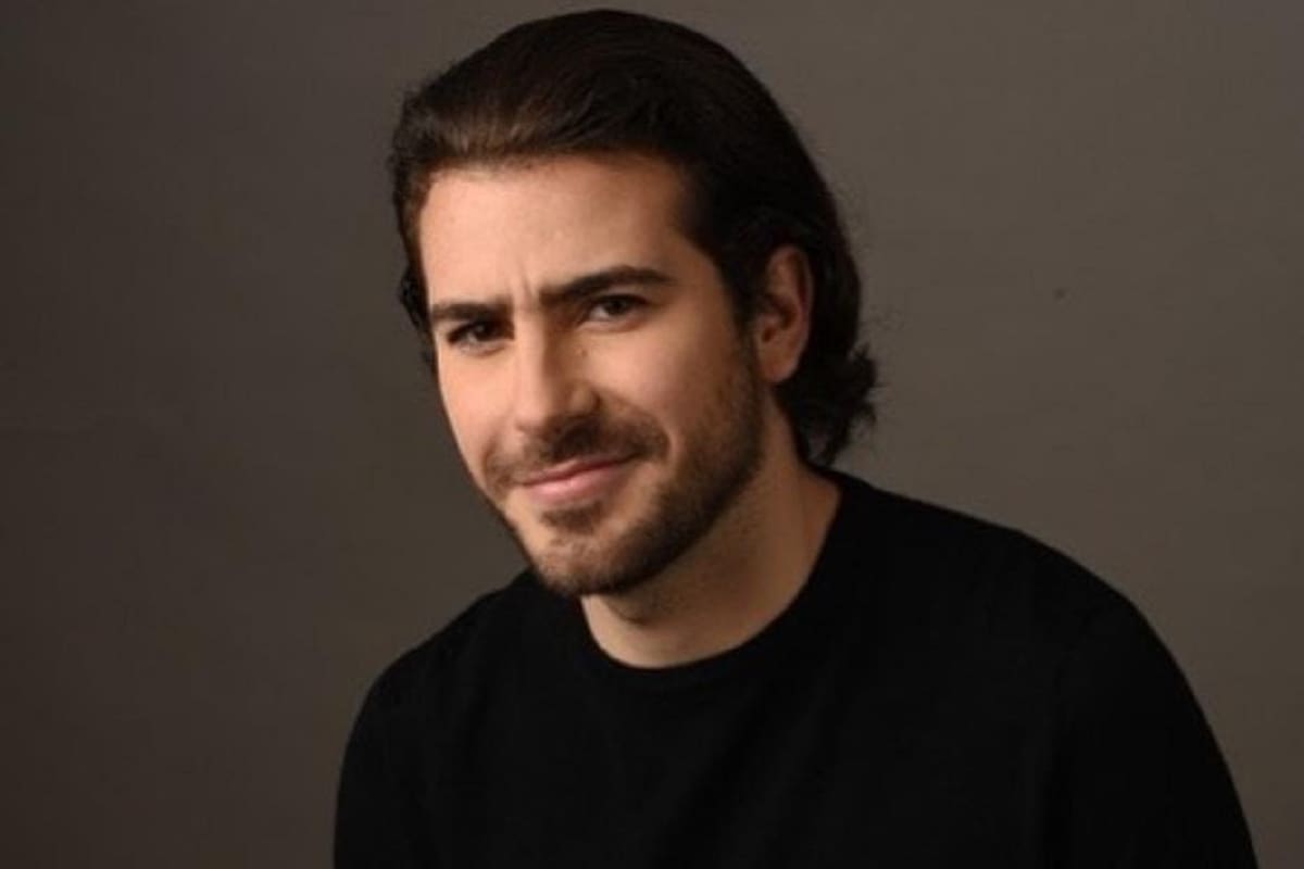 Hermano de Belinda habla sobre las críticas a su familia: “De todo nos tachan”