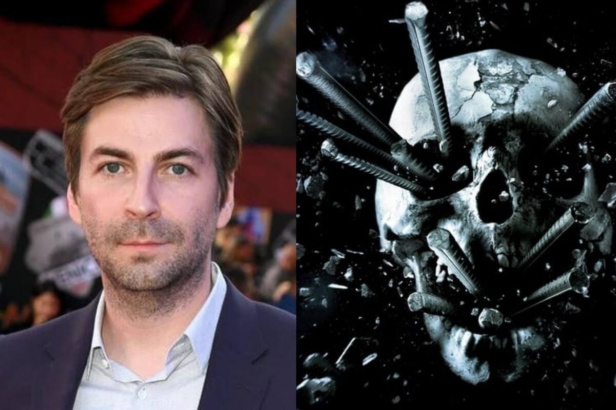 “Destino Final” tendrá una nueva entrega producida por Jon Watts de "Spider-Man: No Way Home"