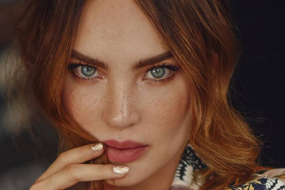 Belinda revela el sexo del bebé de una fanática en pleno concierto: ¿Fue niño o niña?