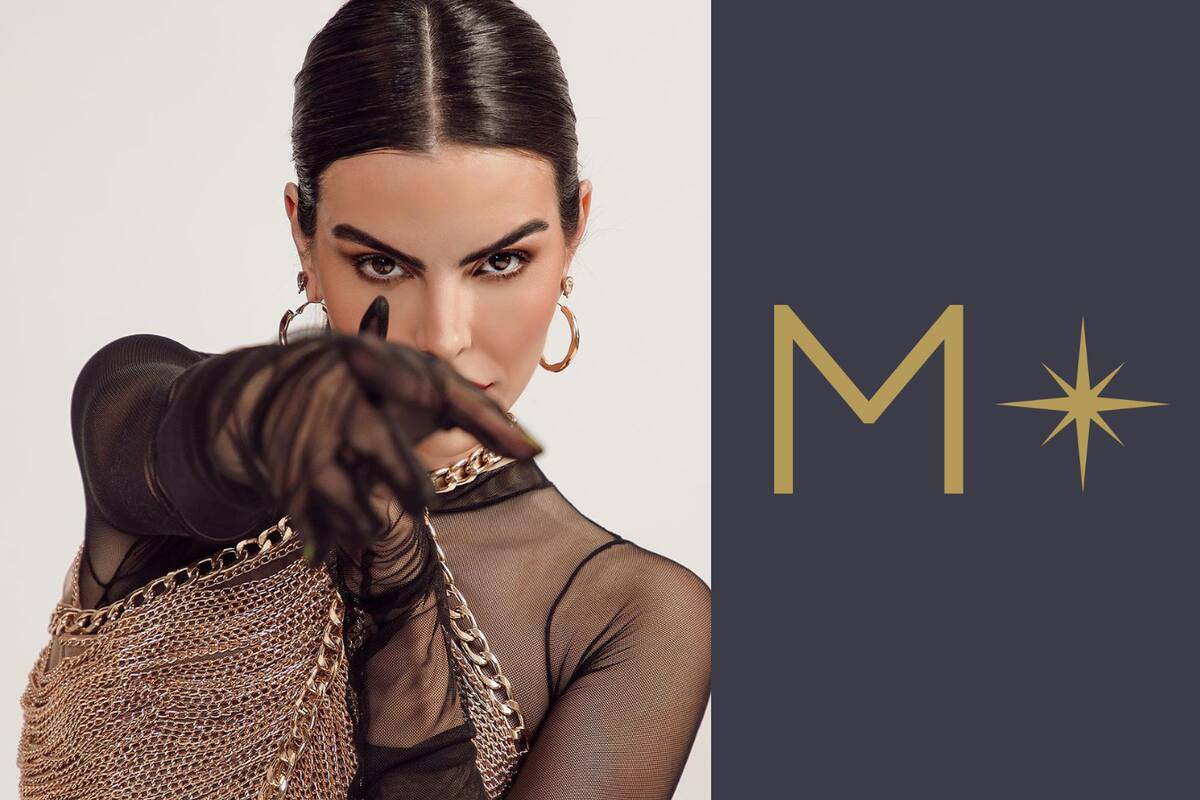 ¡Cynthia de la Vega se convierte en la nueva directora de Miss Universo México y dejan fuera a Lupita Jones!