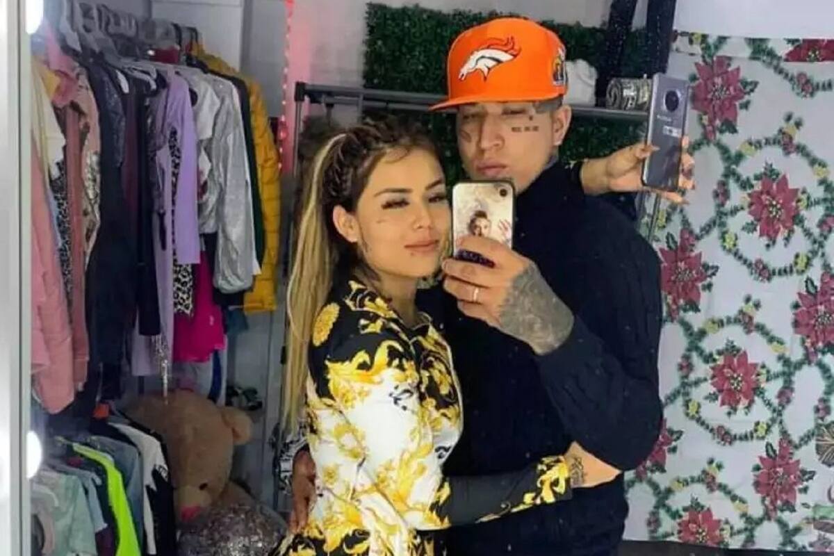 Por segunda vez, roban en casa de "Mona" y "Geros"; se llevan más de 2 millones de pesos