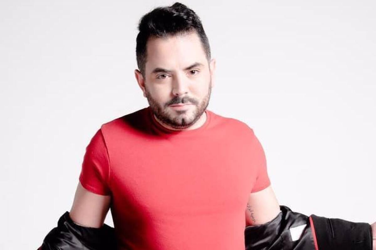 Influencer aclara si es verdad que tiene un hijo con José Eduardo Derbez