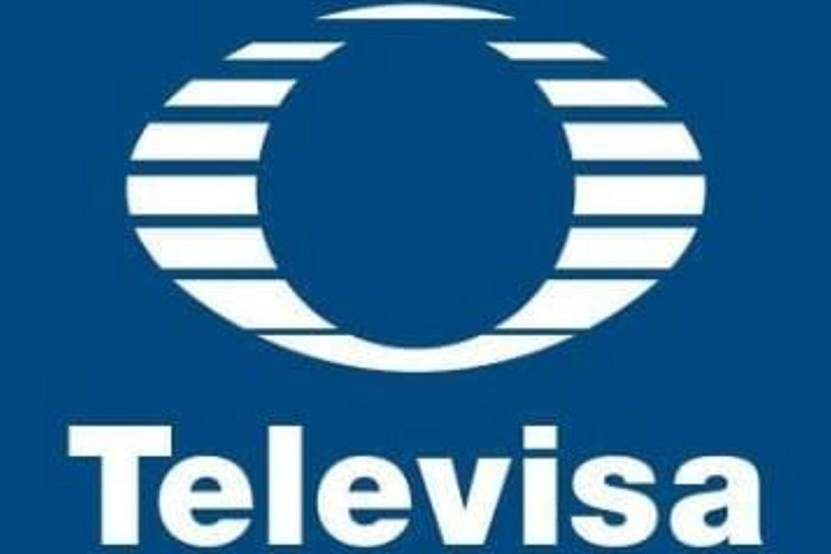 Aseguran que famoso actor de Televisa está vendiendo café para vivir tras problemas con la ley