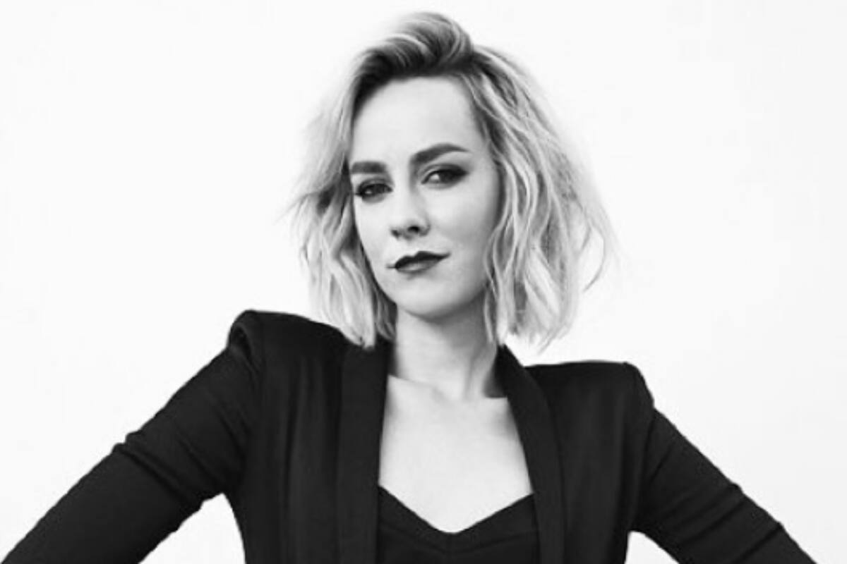Jena Malone de “Los Juegos del Hambre” revela que sufrió de abuso sexual durante el rodaje del filme